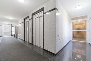 Property thumbnail 29