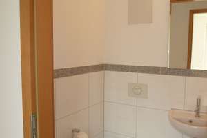 3-Zimmer-Penthouse-Wohnung "Am Georgenberg" – Werastr. 112, 72764 Reutlingen-Mitte, Reutlingen – Vorschaubild 8