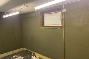 Property thumbnail 35