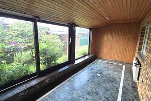 Attraktives 1-2 Familienhaus auf tollem 862m² Eckgrundstück in bester Lage von Goch-Pfalzdorf – Kleve (Kreis) – Vorschaubild 3