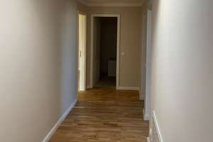 2021 frisch saniert / KfW-70: WE-Nr. 3, hochwertige & lichtdurchflutete 3-Zimmer Wohnung  mit Balkon – Tismarstr. 28, 39108 Stadtfeld Ost, Magdeburg – Vorschaubild 4