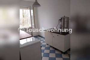 Tauschwohnung: Tausche eine oder zwei 2-Zi Whg. im Schillerkiez für 4+ Zi – Warthestraße 21, 12051 Neukölln (Ortsteil), Berlin – Vorschaubild 8