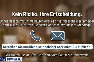 Globalvermietetes Neubau-Mehrfamilienhaus mit KfW-40 Standard und 15 Wohneinheiten in HH-Bramfeld! – Die vollständige Adresse der Immobilie erhältst du vom Anbieter., 22179 Bramfeld, Hamburg – Vorschaubild 18