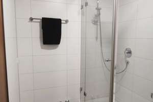 3,5-Zimmer-Wohnung mit großer Terrasse in ruhiger Südhanglage in Stuttgart-Feuerbach – Die vollständige Adresse der Immobilie erhältst du vom Anbieter., 70469 Lemberg/Föhrich, Stuttgart – Vorschaubild 12