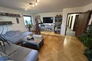 Provisonsfrei! 2-Familienhaus in gesuchter Lage – EG-Wohnung sofort beziehbar  – Die vollständige Adresse der Immobilie erhältst du vom Anbieter., 71726 Benningen am Neckar – Vorschaubild 2