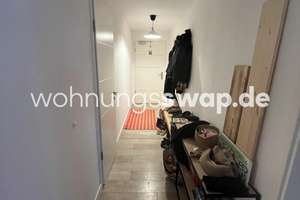 Wohnungstausch: Heinersdorfer Straße 25 – Heinersdorfer Straße 25, 13000 Weißensee, Berlin – Vorschaubild 2