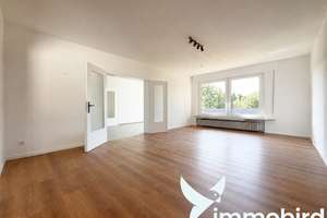 **Modernisiertes Zweifamilienhaus** mit Garten und Garage in Hamm-Rhynern – Die vollständige Adresse der Immobilie erhältst du vom Anbieter., 59069 Rhynern, Hamm – Vorschaubild 5