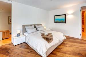 Luxuriöse 4 Zimmer Penthouse Wohnung für allerhöchste Ansprüche in Bestlage Solln, Prinz Ludwigshöhe – Heilmannstraße 13b, 81479 Thalkirchen, München – Vorschaubild 15