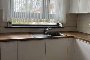 4 Zimmer Wohnung am Kuhberg – Köllestraße 25, 89077 Söflingen, Ulm – Vorschaubild 13