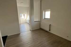 5- Familienhaus in renoviertem Zustand | kein Sanierungsstau – Die vollständige Adresse der Immobilie erhältst du vom Anbieter., 73655 Plüderhausen – Vorschaubild 39