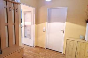 Solide Kapitalanlage: Vermietete 2,5-Zimmer-Erdgeschosswohnung mit Loggia – 67069 Pfingstweide, Ludwigshafen am Rhein – Vorschaubild 4