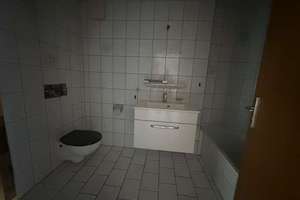 Ideal für Eigennutzer als auch für Kapitalanleger: Schöne 3-Zi. Wohnung in bester Lage von Böfingen! – Die vollständige Adresse der Immobilie erhältst du vom Anbieter., 89075 Böfingen, Ulm – Vorschaubild 9