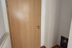 Property thumbnail 13