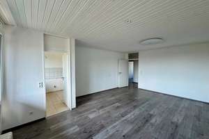 Großzügige 3-Zimmer-Wohnung mit Balkon in Wuppertal-Langerfeld