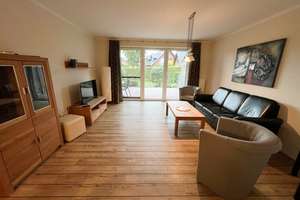 Reihenmittelhaus in top Lage mit Terrasse, Balkon & Glasfaseranschluss – Die vollständige Adresse der Immobilie erhältst du vom Anbieter., 26892 Dörpen – Vorschaubild 9