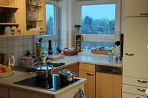 Freistehendes charmantes Häuschen mit 2 Terrassen und Garten – Dachenhäuserweg 46, 71101 Schönaich – Vorschaubild 6