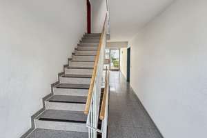 Kapitalanlage: Charmante 2-Zimmer-Wohnung mit Wohlfühlcharakter in Berlin-Pankow – Die vollständige Adresse der Immobilie erhältst du vom Anbieter., 13158 Rosenthal, Berlin – Vorschaubild 4