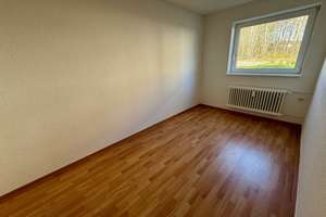 Helle 3-Zimmer-Erdgeschosswohnung mit Balkon in GBH – modern, praktisch und zum Wohlfühlen – Burgwall 32, 38229 Gebhardshagen, Salzgitter – Vorschaubild 6