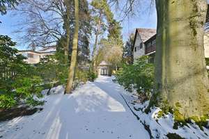 Property thumbnail 61