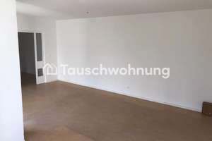 Tauschwohnung: Tauschwohnung 2,5 Zimmer – Senftenberger Ring 36c, 13435 Märkisches Viertel, Berlin – Vorschaubild 8