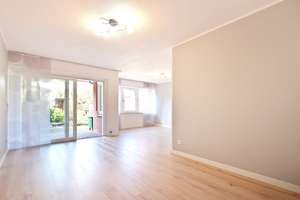 Sehr gepflegtes Haus, viele Extras! – Die vollständige Adresse der Immobilie erhältst du vom Anbieter., 48565 Steinfurt – Vorschaubild 8