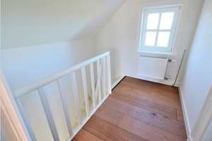 Villa mit Gästehaus auf großem Grundstück mit perfekter Lage – Die vollständige Adresse der Immobilie erhältst du vom Anbieter., 47533 Kleve – Vorschaubild 26