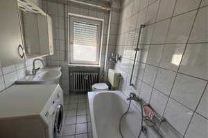 3-Zimmer-Wohnung mit Aussicht in Altdorf – Nürnberger Land (Kreis) – Vorschaubild 6