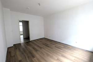 1 Zi, Küche, Diele, Bad in GE- Altstadt – Die vollständige Adresse der Immobilie erhältst du vom Anbieter., 45879 Altstadt, Gelsenkirchen – Vorschaubild 6