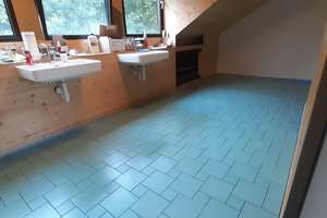 Schönes Haus am Waldrand von Umkirch zu vermieten – Am Spitzenwäldele 3, 79224 Umkirch – Vorschaubild 7