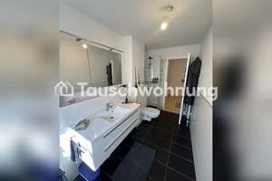 Tauschwohnung: Tausche 2-Zimmer-Wohnung in Dresden, Striesen – Pohlandstraße 39, 1309 Striesen-Ost, Dresden – Vorschaubild 2