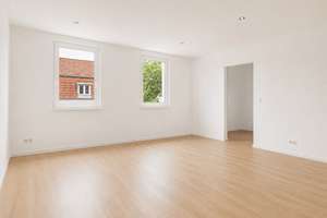 Modernes Neubau-Reihenendhaus mit Stellplatz und großer Dachterrasse – Die vollständige Adresse der Immobilie erhältst du vom Anbieter., 76149 Neureut, Karlsruhe – Vorschaubild 9
