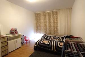 Vermietete 2-Zimmer-Eigentumswohnung – Die vollständige Adresse der Immobilie erhältst du vom Anbieter., 42651 Solingen-Mitte, Solingen – Vorschaubild 8