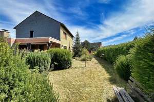 Zülpich-Niederelvenich!
Freistehendes Einfamilienhaus mit großem Ziergarten!
 – Die vollständige Adresse der Immobilie erhältst du vom Anbieter., 53909 Zülpich – Vorschaubild 4