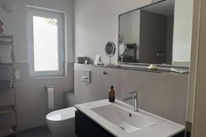 Neubau mit Rheinblick - 6-Zimmer Wohlfühloase mit Energie A+ – Die vollständige Adresse der Immobilie erhältst du vom Anbieter., 53572 Unkel – Vorschaubild 26