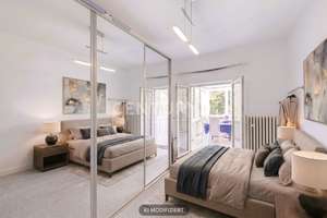 Mehr als nur ein Haus: Ihr neues Zuhause mit Wintergarten und Garten – 44141 Westfalendamm, Dortmund – Vorschaubild 4