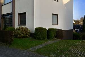 Sonniger Garten & 3 Einheiten – Doppelhaushälfte in Ronsdorf mit Balkonen & Terrasse – Die vollständige Adresse der Immobilie erhältst du vom Anbieter., 42369 Ronsdorf, Wuppertal – Vorschaubild 10