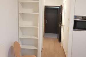 Property thumbnail 7