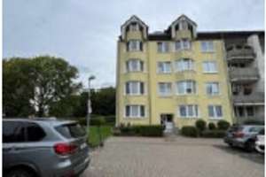 2-Zimmer Wohnung in Aachen-Brand mit 50 m² Wohnfläche – Münsterstraße 374, 52076 Brand, Aachen – Vorschaubild 15