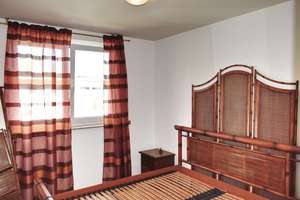 RESERVIERT: Sonnenverwöhnte 3 Zimmer Dachterrassenwohnung in Opladen mit Tiefgaragenstellplatz – Die vollständige Adresse der Immobilie erhältst du vom Anbieter., 51379 Opladen, Leverkusen – Vorschaubild 19