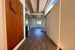 LOFT. OFFICE. STUDIO. FREIRAUM. – Die vollständige Adresse der Immobilie erhältst du vom Anbieter., 89231 Neu-Ulm – Vorschaubild 2