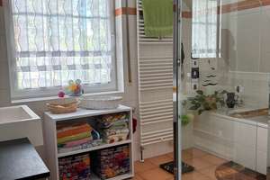 Großzügiges Einfamilienhaus mit Einliegerwohnung und Garage in Groß Glienicke – Wohnen & Vermieten – 14476 Groß Glienicke, Potsdam – Vorschaubild 6