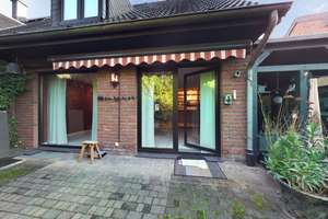 Doppelhaushälfte Bj. 1991 mit Garage in Viersen Dülken in der Nähe von St. Cornelius-Krankenhaus – Die vollständige Adresse der Immobilie erhältst du vom Anbieter., 41751 Viersen – Vorschaubild 5