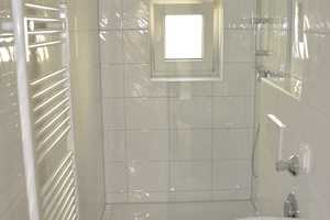 Schöne 2 Zimmer Wohnung am Höing – Berghofstr.  32, 58097 Hagen – Vorschaubild 5