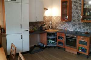 Lichtdurchflutete 2,5-Zimmer-Wohnung mit Balkon – Die vollständige Adresse der Immobilie erhältst du vom Anbieter., 44866 Wattenscheid-Mitte, Bochum – Vorschaubild 4