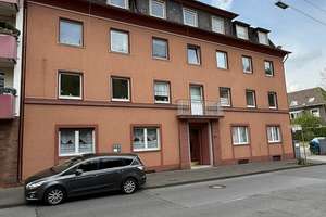 Mehrfamilienhaus mit 9 Einheiten in Hagen – attraktive Kapitalanlage mit Nachvermietungspotenzial – Die vollständige Adresse der Immobilie erhältst du vom Anbieter., 58135 Haspe-Ost, Hagen – Vorschaubild 2