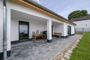 Modernes 1–2 Familienhaus – Effizienter Neubau in ruhiger Lage von Erkelenz – Die vollständige Adresse der Immobilie erhältst du vom Anbieter., 41812 Erkelenz – Vorschaubild 19