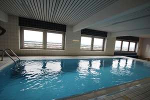 Köln zentral modernisiertes Apartment 2.OG Wannenbad neue Pantryküche Pool u.Saunanutzung ab 01.07. – Die vollständige Adresse der Immobilie erhältst du vom Anbieter., 50823 Neuehrenfeld, Köln – Vorschaubild 11