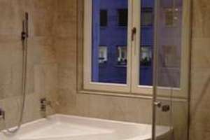 Exklusive 2,5-Zimmer-Wohnung mit ca. 130m² in bester City-West-Lage – Die vollständige Adresse der Immobilie erhältst du vom Anbieter., 10719 Charlottenburg, Berlin – Vorschaubild 5