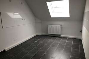 3-Zimmer-Wohnung in ruhiger Lage in Schalke!!