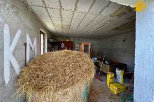Charmantes Einfamilienhaus & vielseitiges landwirtschaftliches Anwesen mit Entwicklungspotenzial – Schwäbisch Hall (Kreis) – Vorschaubild 31